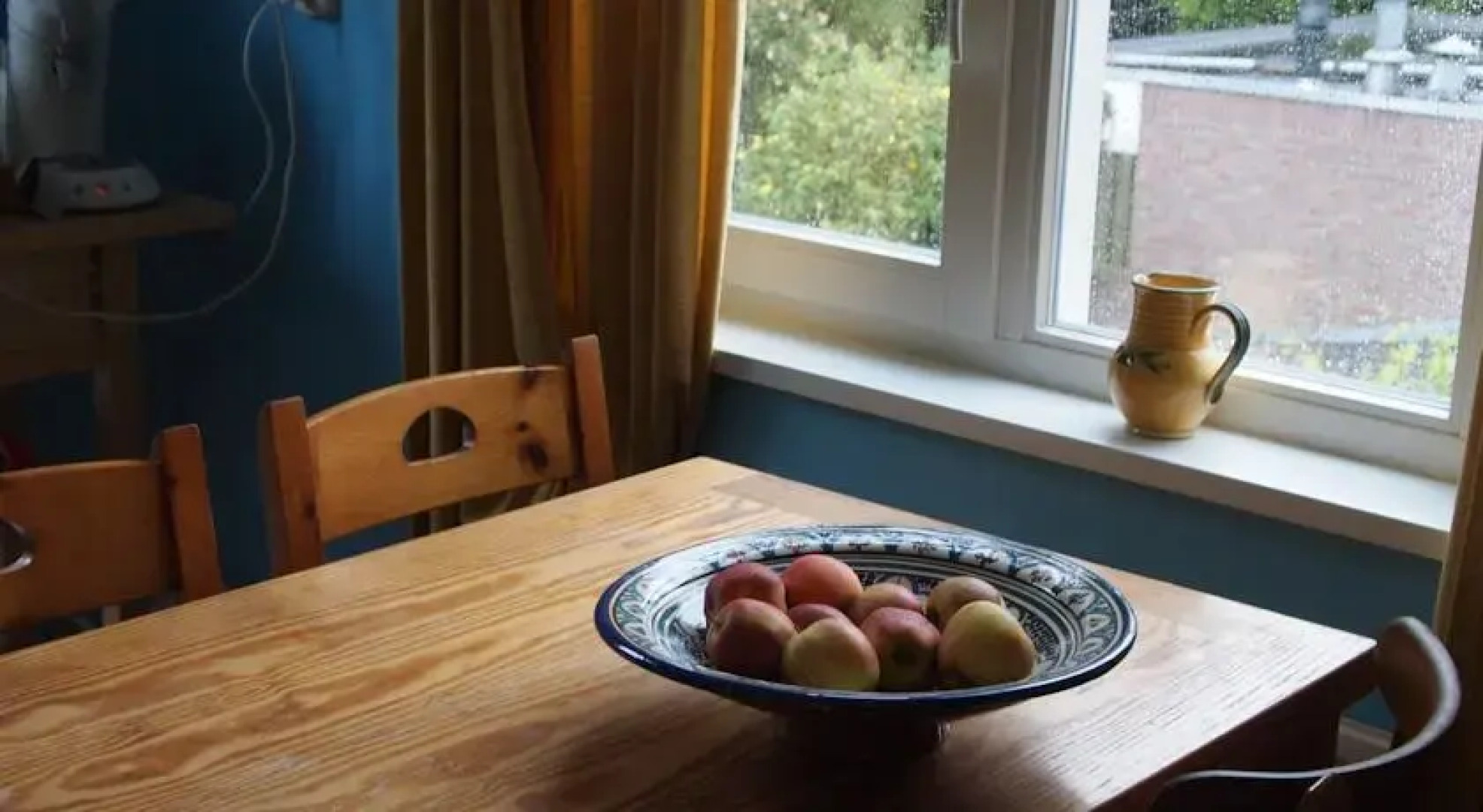 Apartment Charming Maastricht