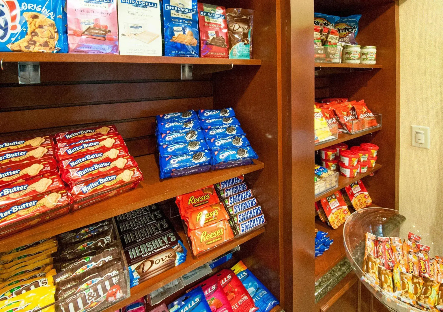 Hampton Inn & Suites Fort Myers - Colonial Blvd