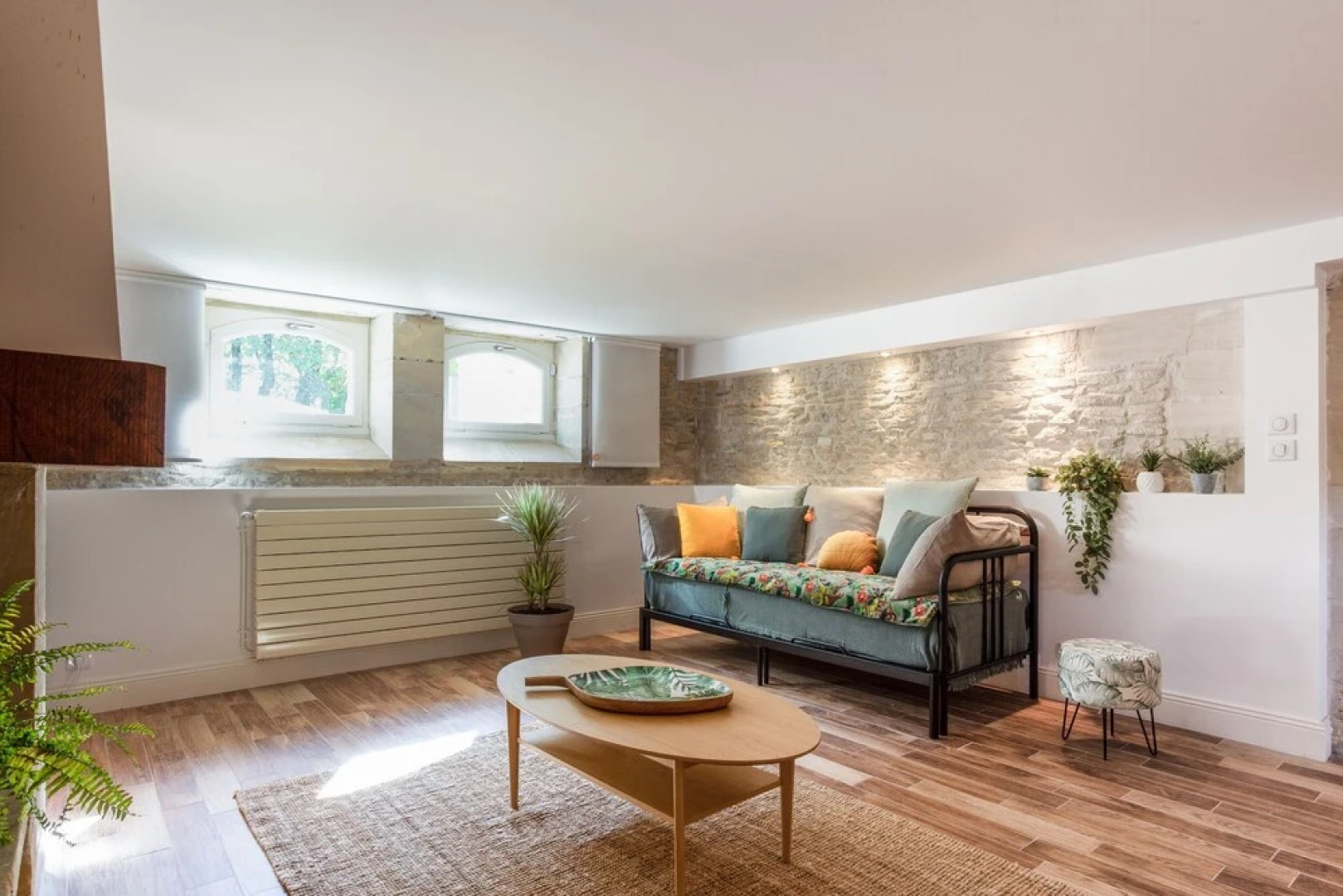 Château Côte de Nacre