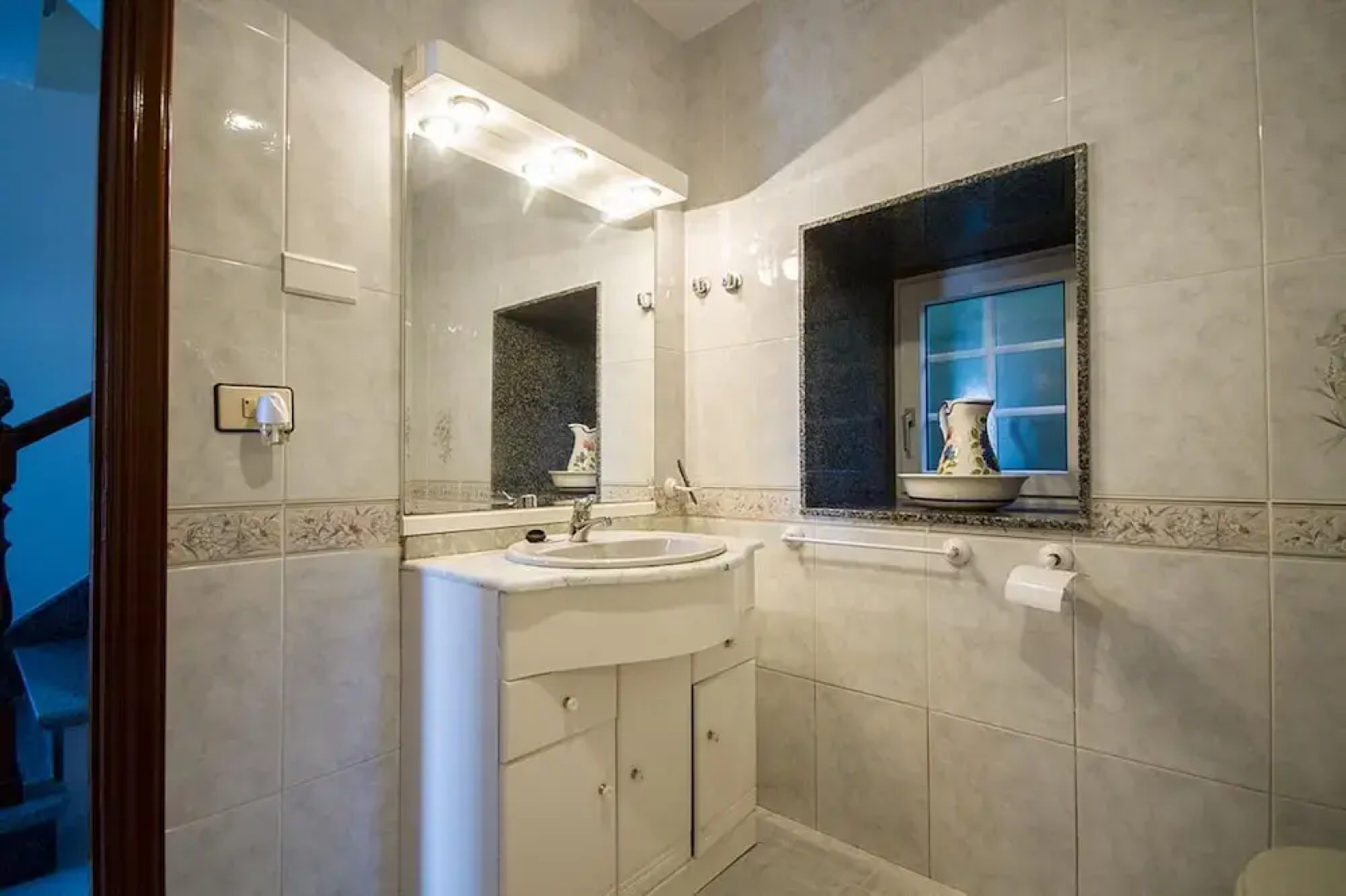 102177 -  House in Muros