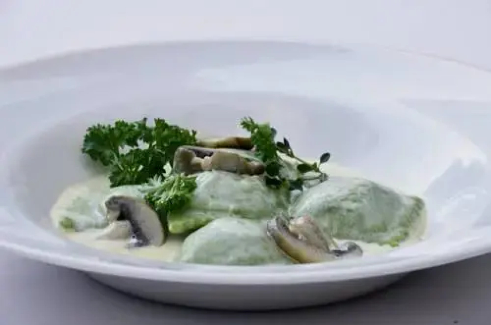 Sainte Jeanne Boutique & Spa