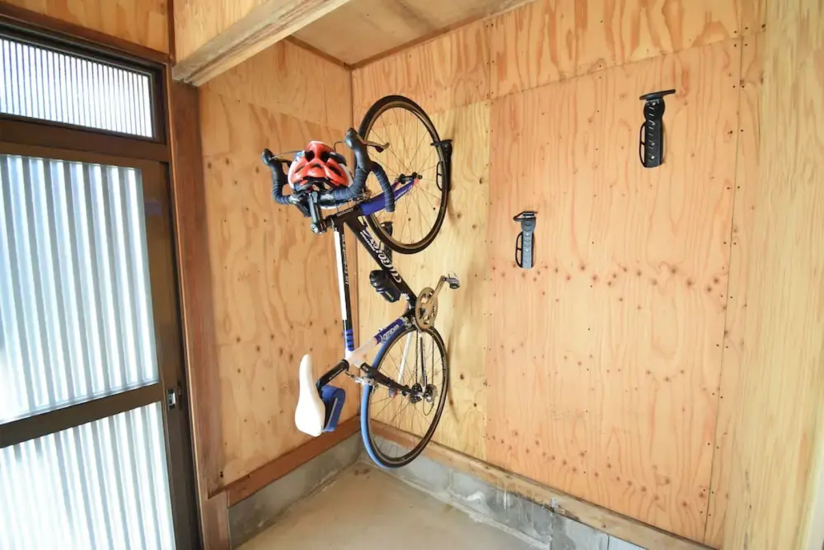 Guest House Bed&Bicycle