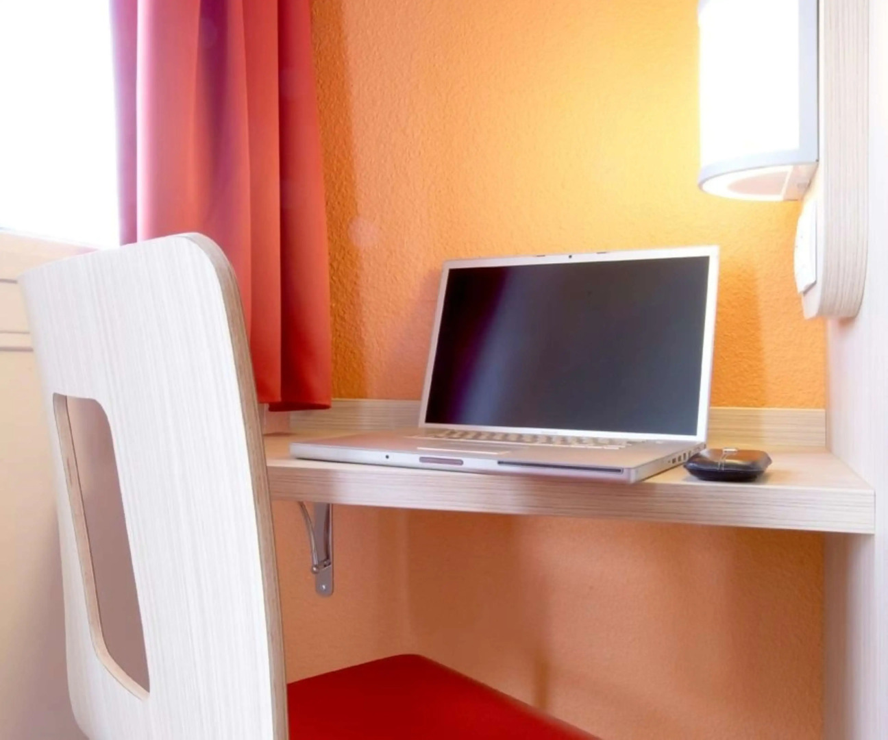 Premiere Classe Troyes Sud - Bucheres