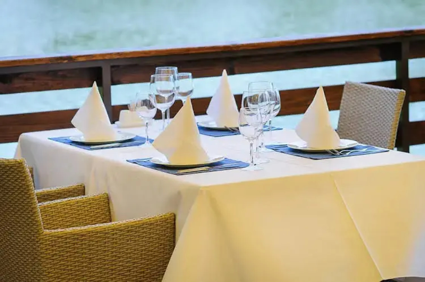 Дача на Десне