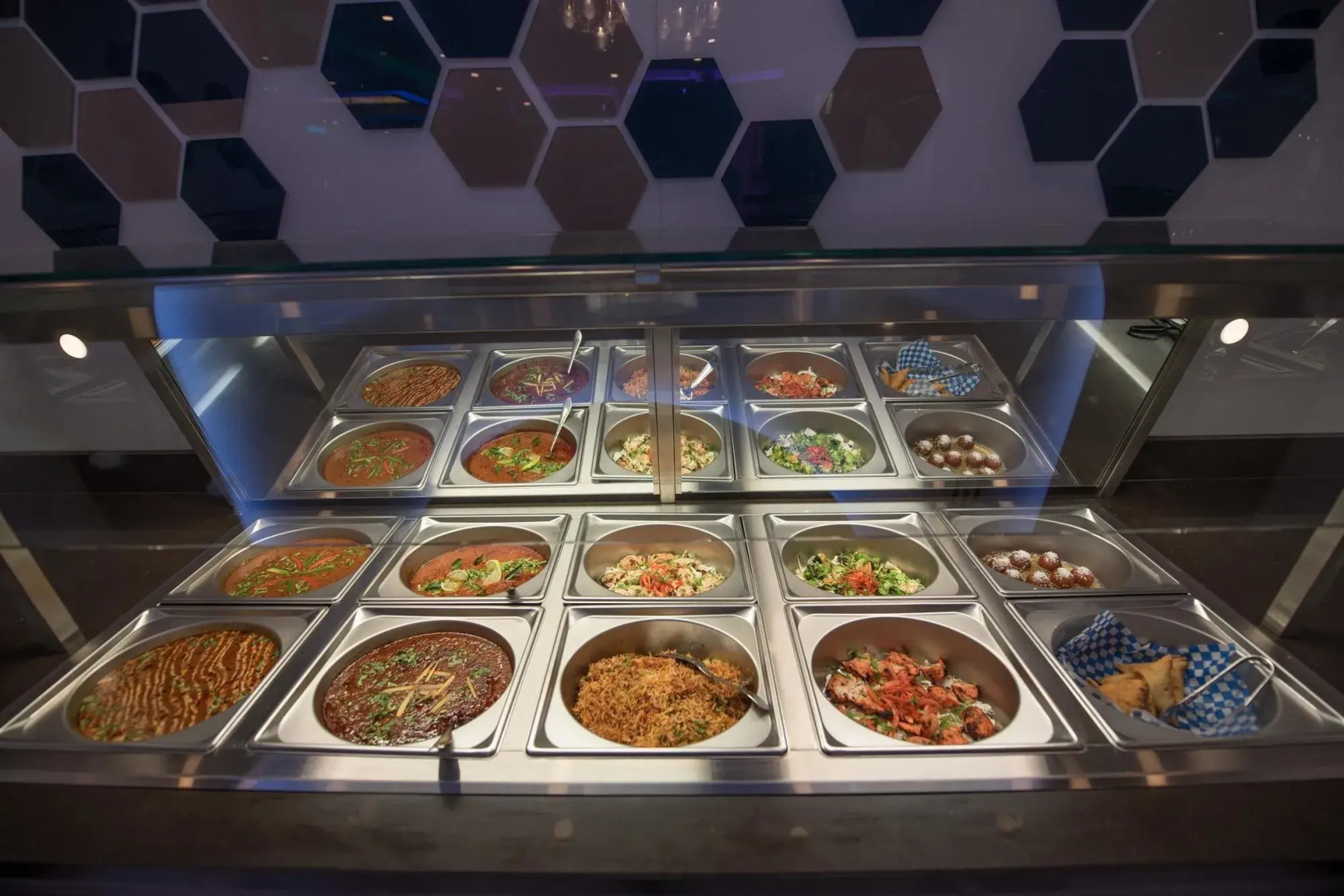 Best Western Downtown Sudbury Centreville