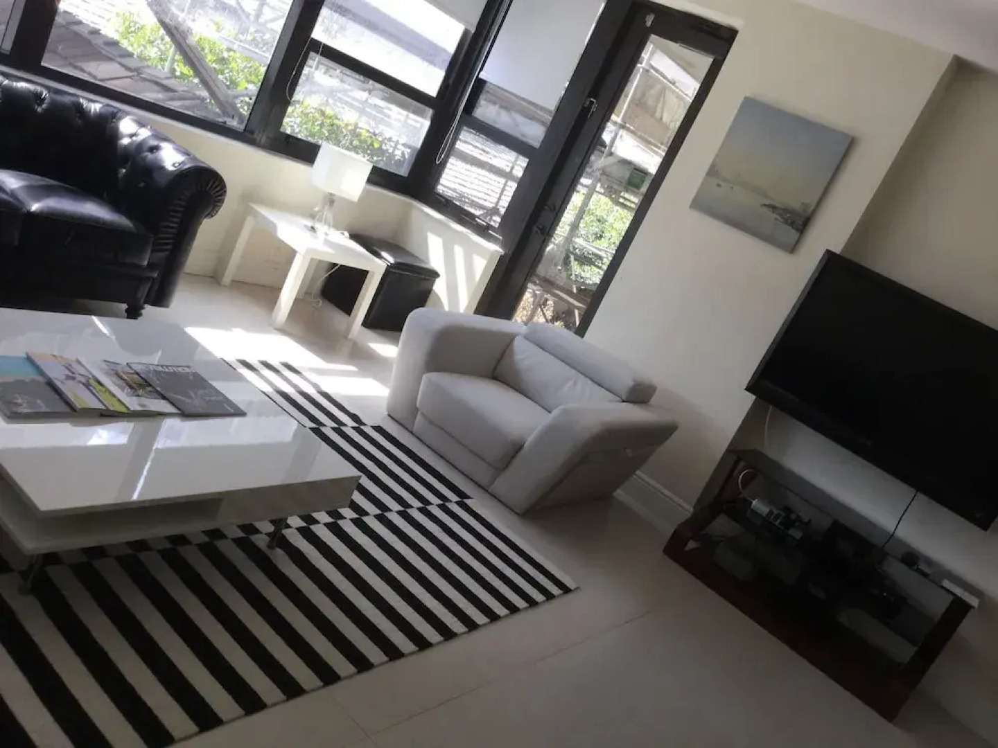 Alexander by Design Suites