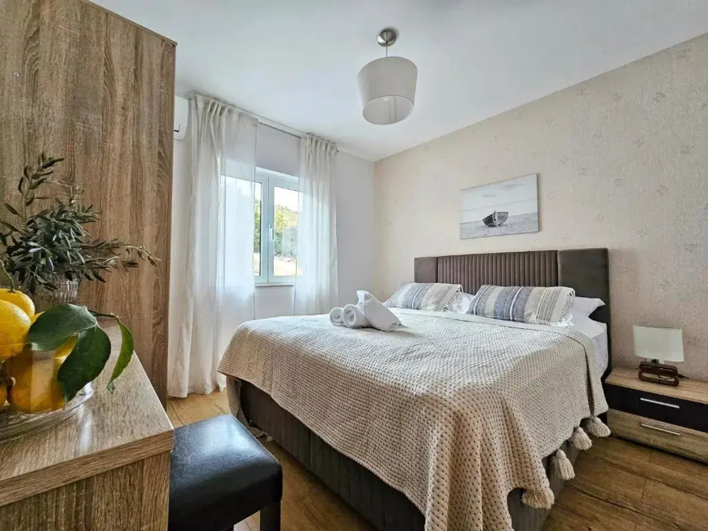 Guest House Bona Dea - Trogir Area