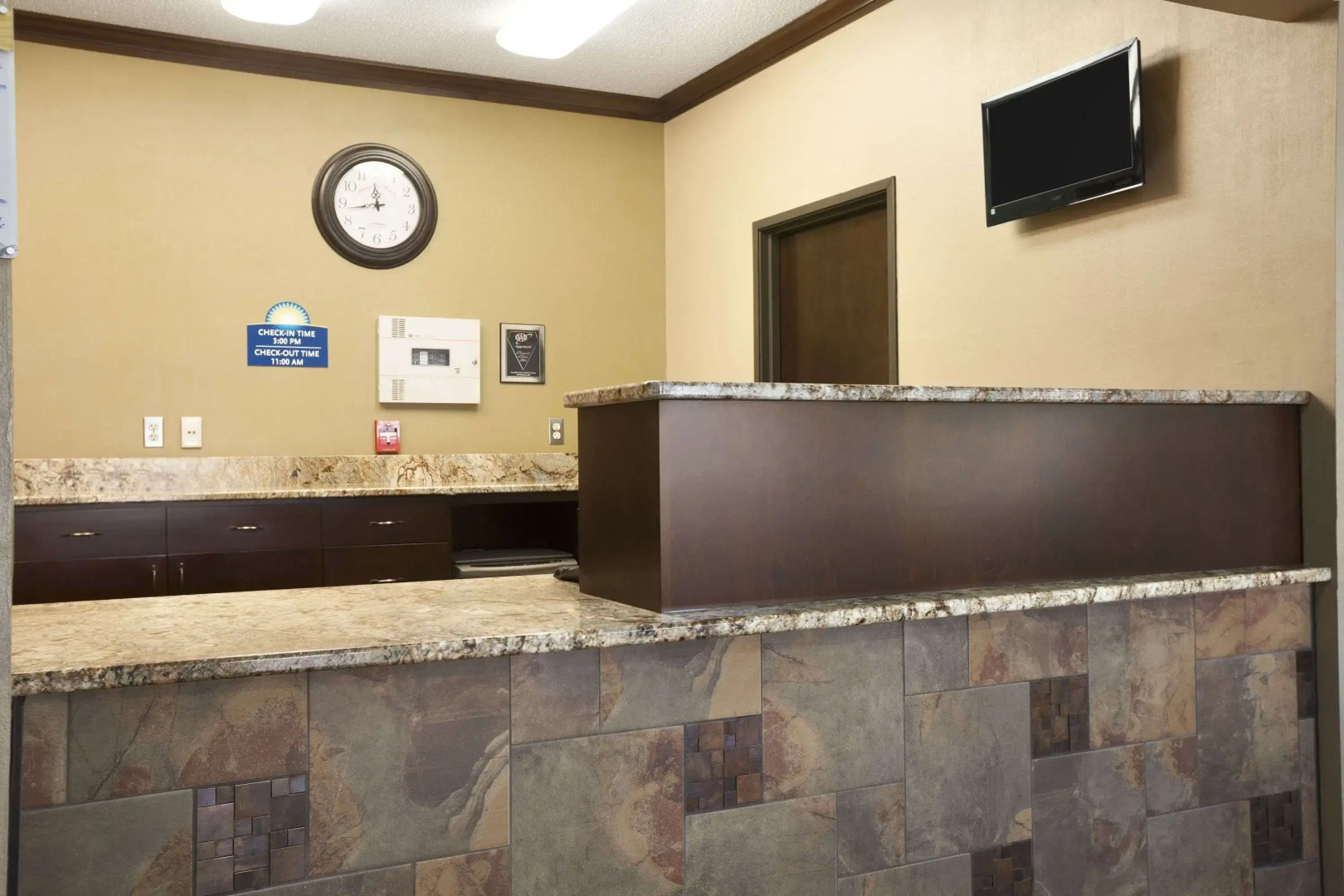 Days Inn by Wyndham Grand Forks Columbia Mall