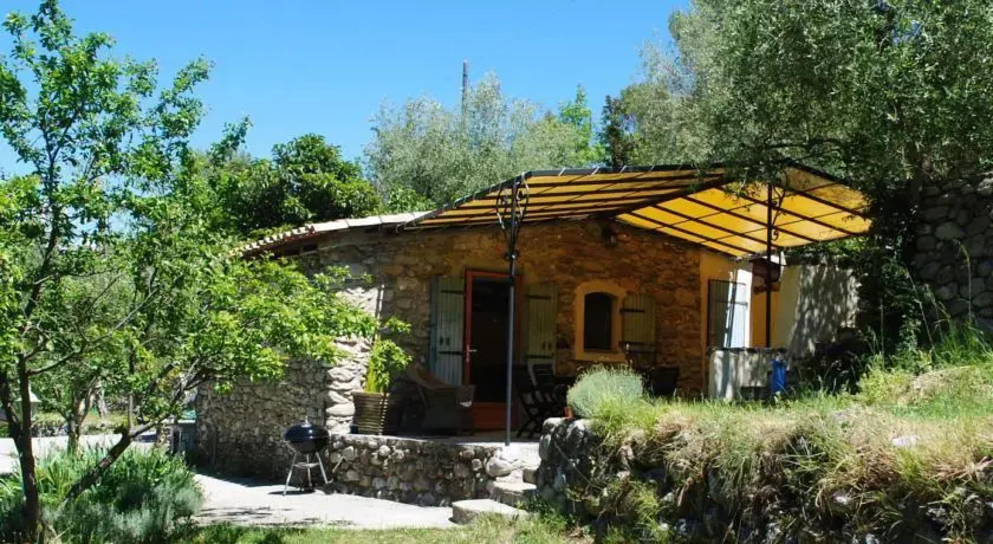 Olivetta San Michele