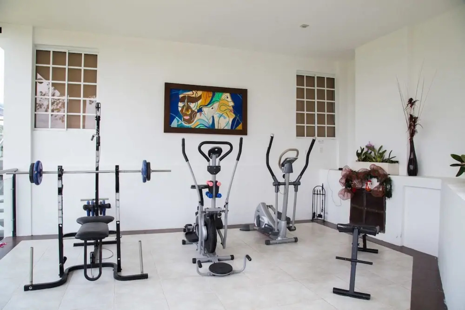 Finca Hotel Spa Merchú