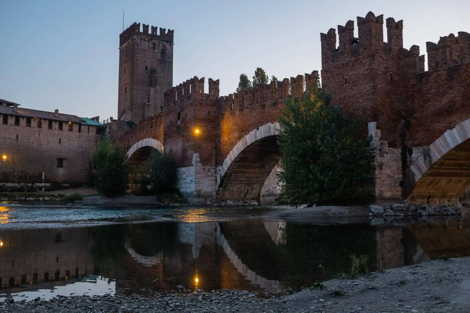 Roccaforte Scaligera