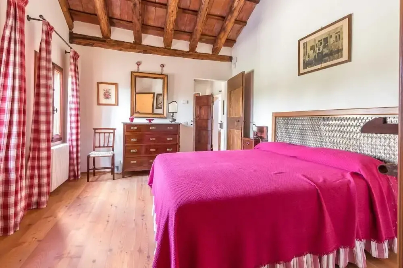 Villa Emme