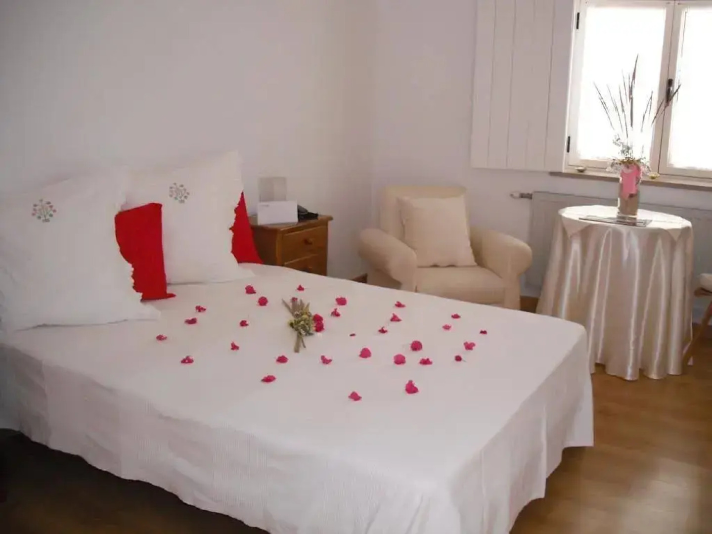 Casa Viana - Guesthouse