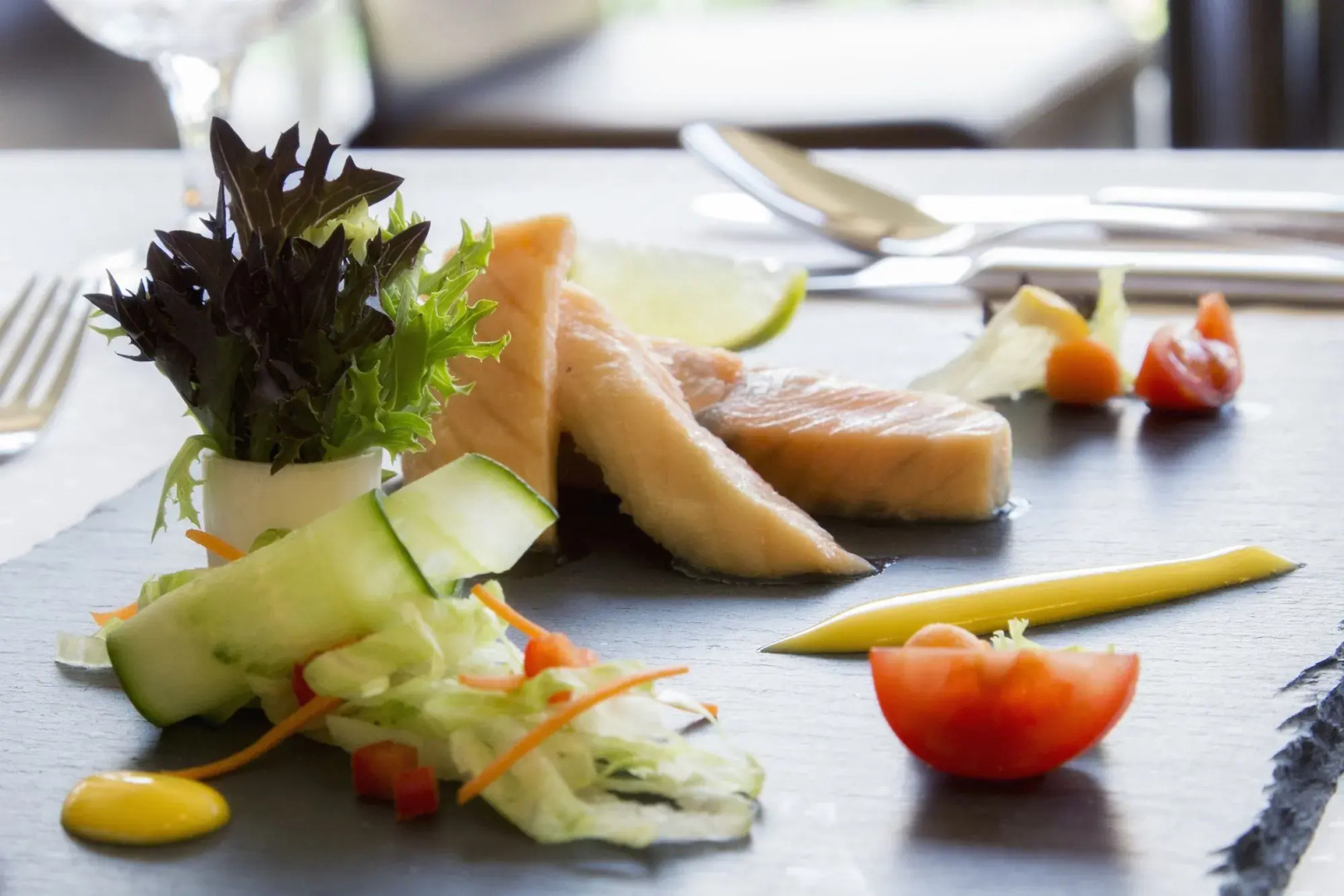 ETO Park Hotel Business & Stadium