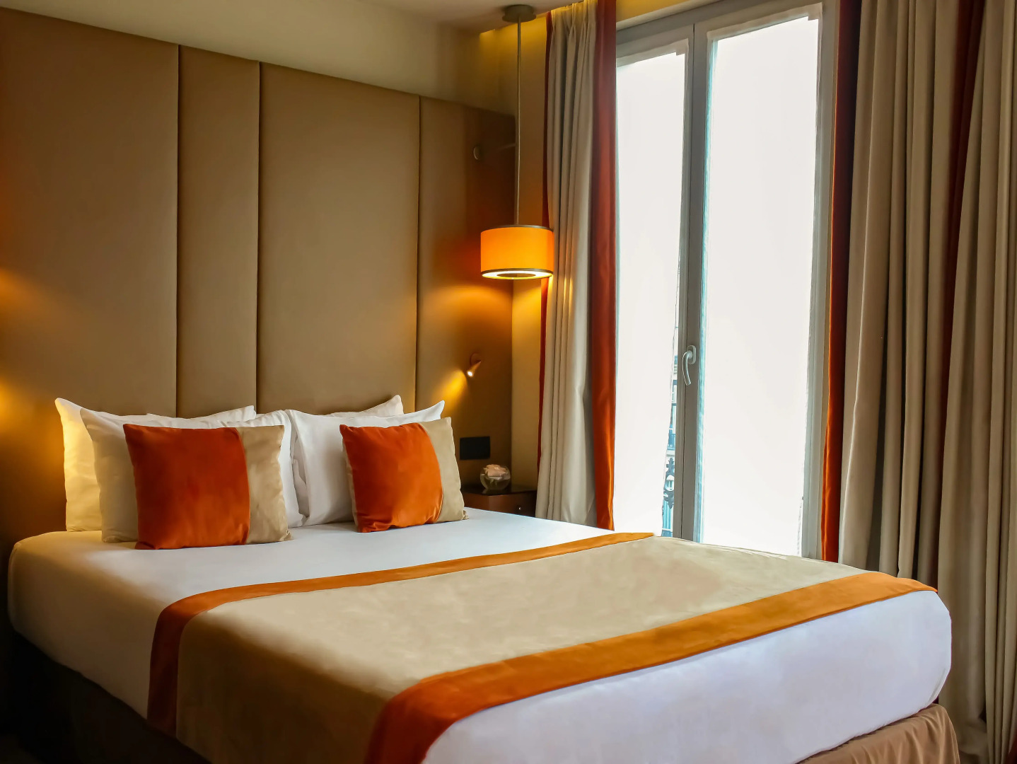 Hôtel La Bourdonnais by Inwood Hotels