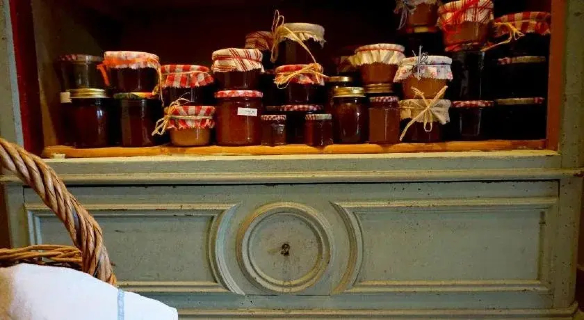 Unik Bed and Breakfast