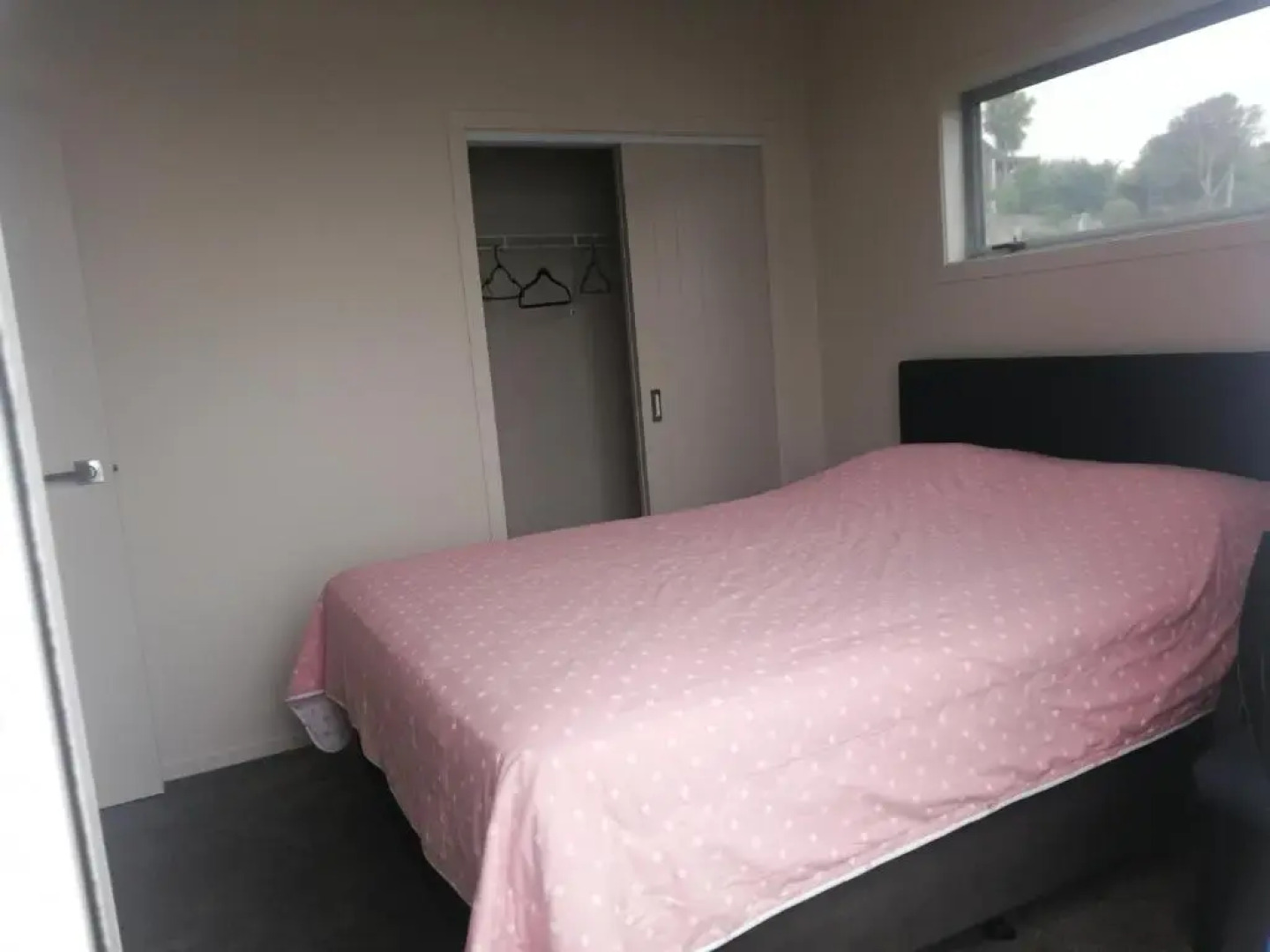 Sea view new whole holiday house