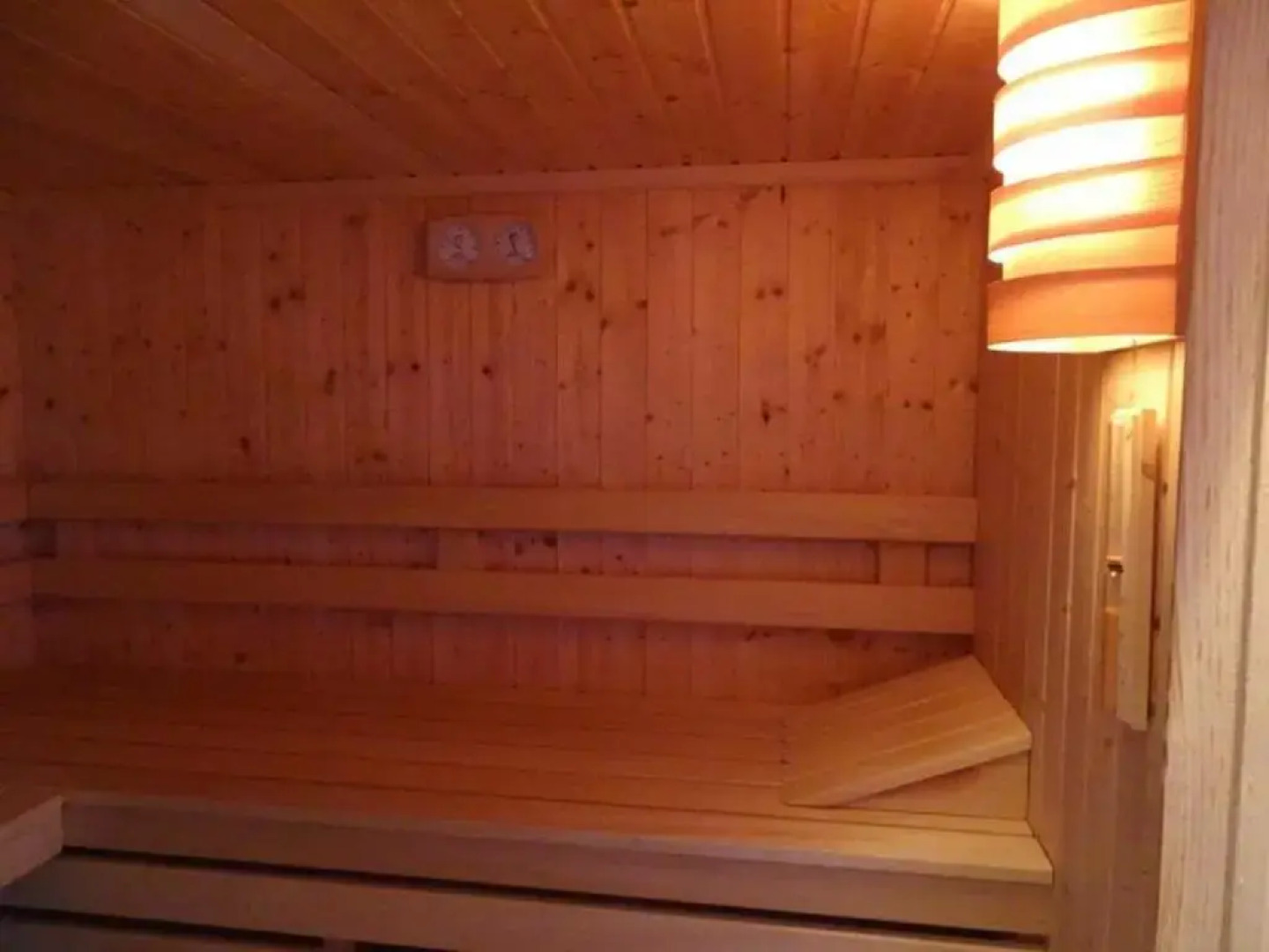 Gite Ventron, 7 pièces, 14 personnes - FR-1-589-307