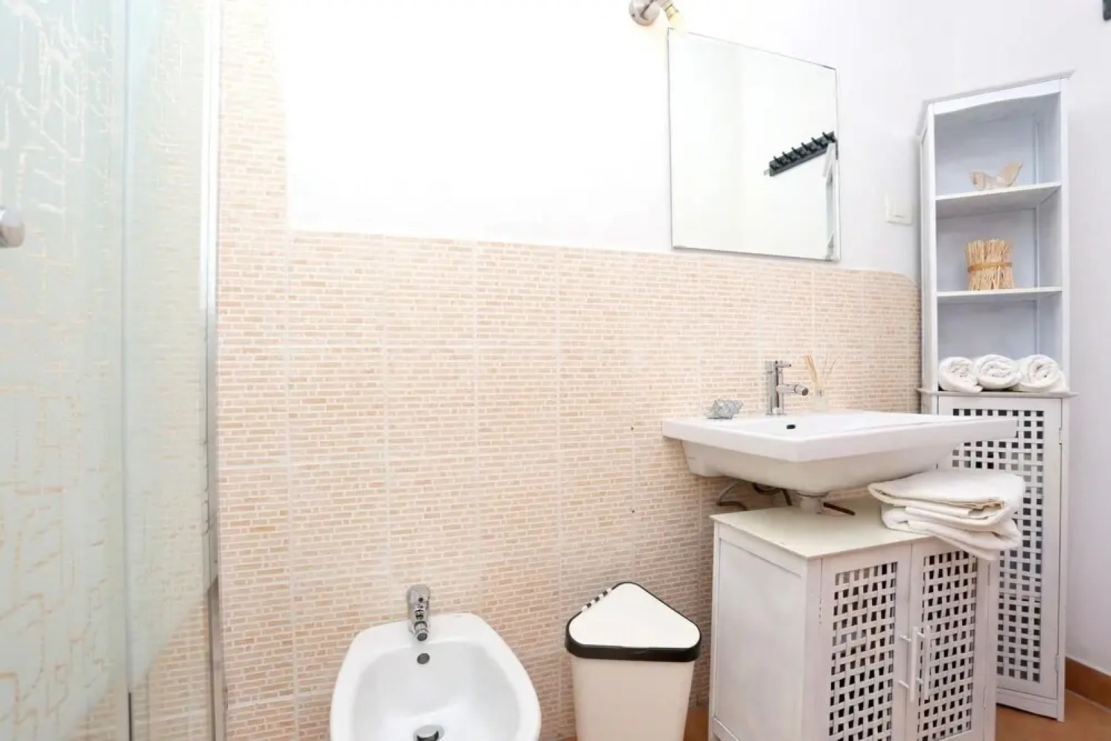 House With 2 Bedrooms in Hrvatska, With Private Pool, Furnished Terrace and Wifi - 3 km From the Beach