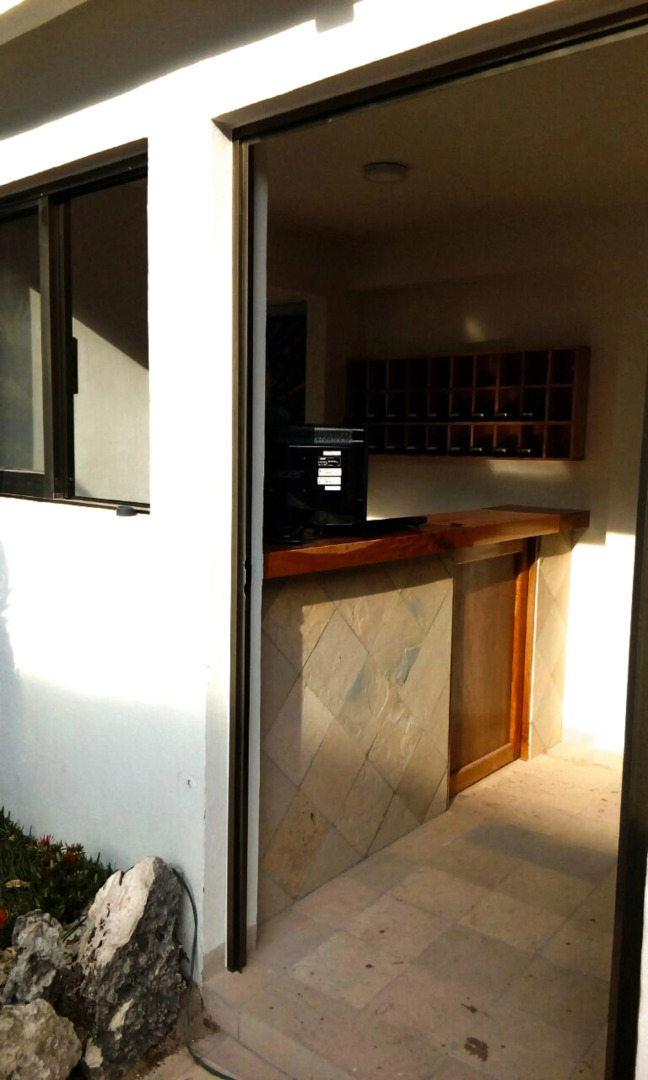 Axkan Arte Hotel Tuxtla