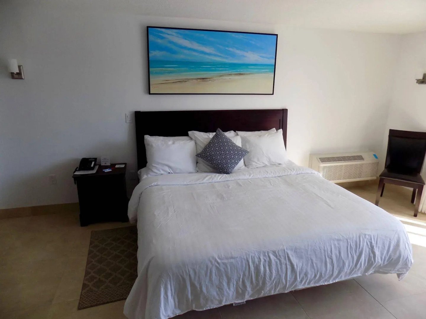 Prestige Hotel Vero Beach