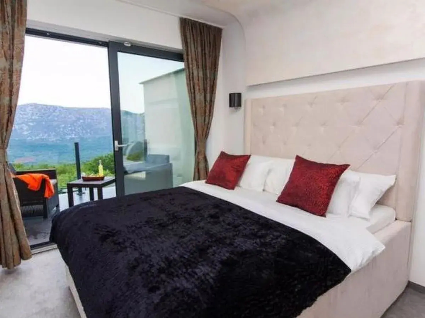 Villas de Shery 1