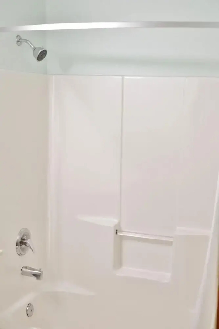 Travelodge Port of Tacoma