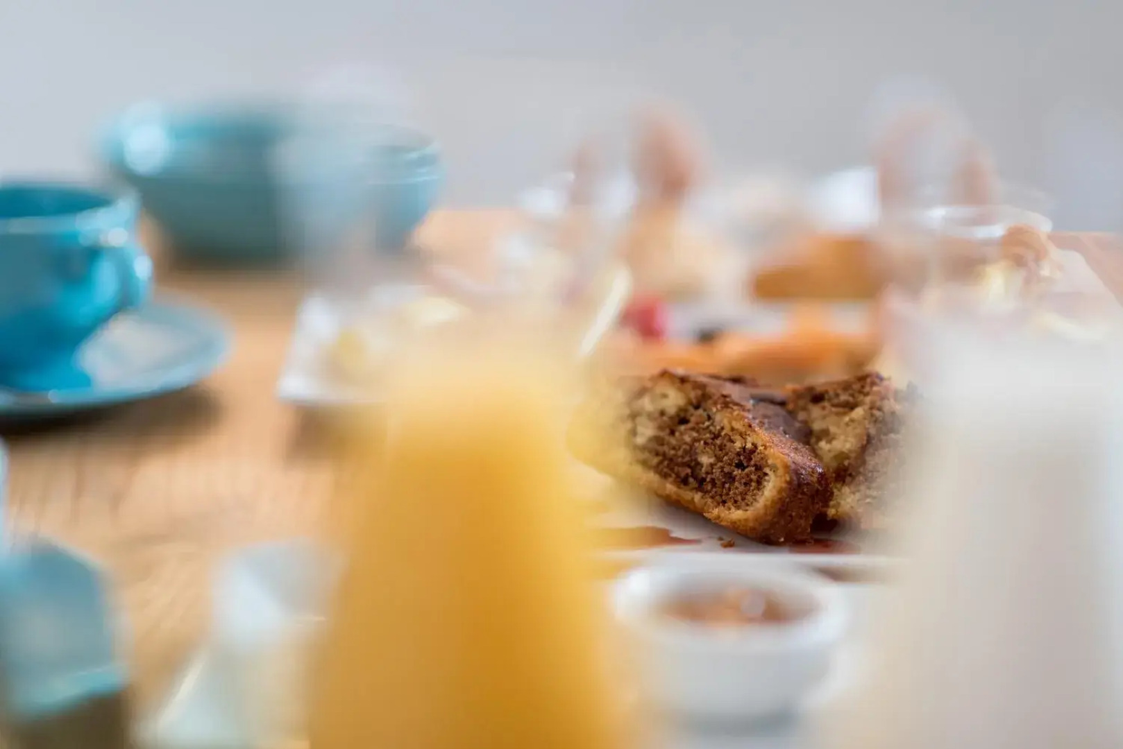 Neptune Luxury Spa Suites