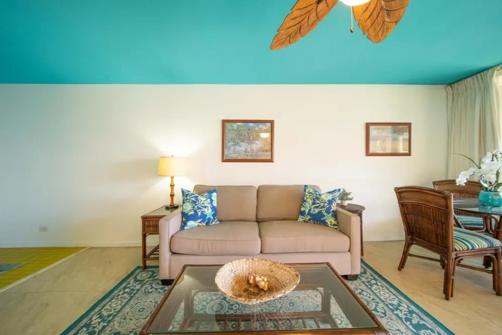 Hale Ono Loa 214 In Lahaina