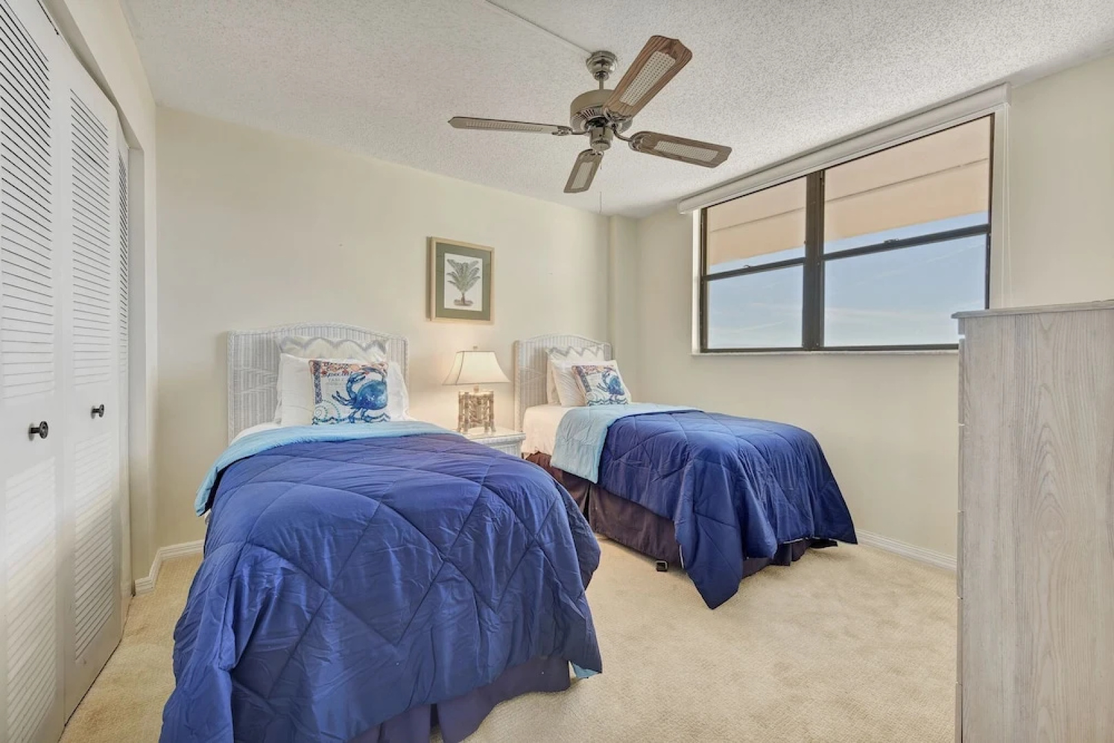 Sand Dollar 1-105
