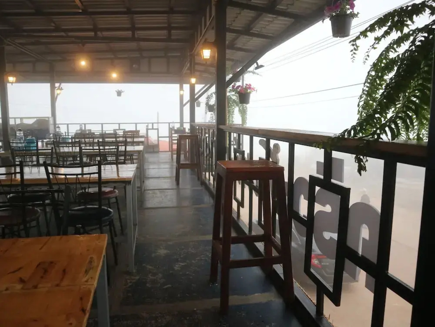 Baanchomdow Phutubberk