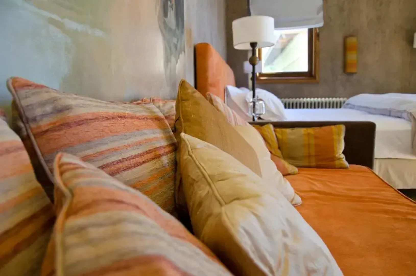 Luma Casa De Montaña