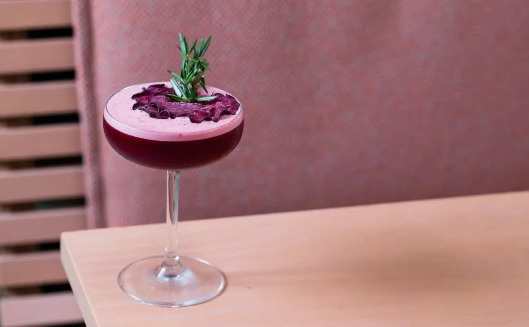 Ovolo Sydney Woolloomooloo, a Wyndham Hotel