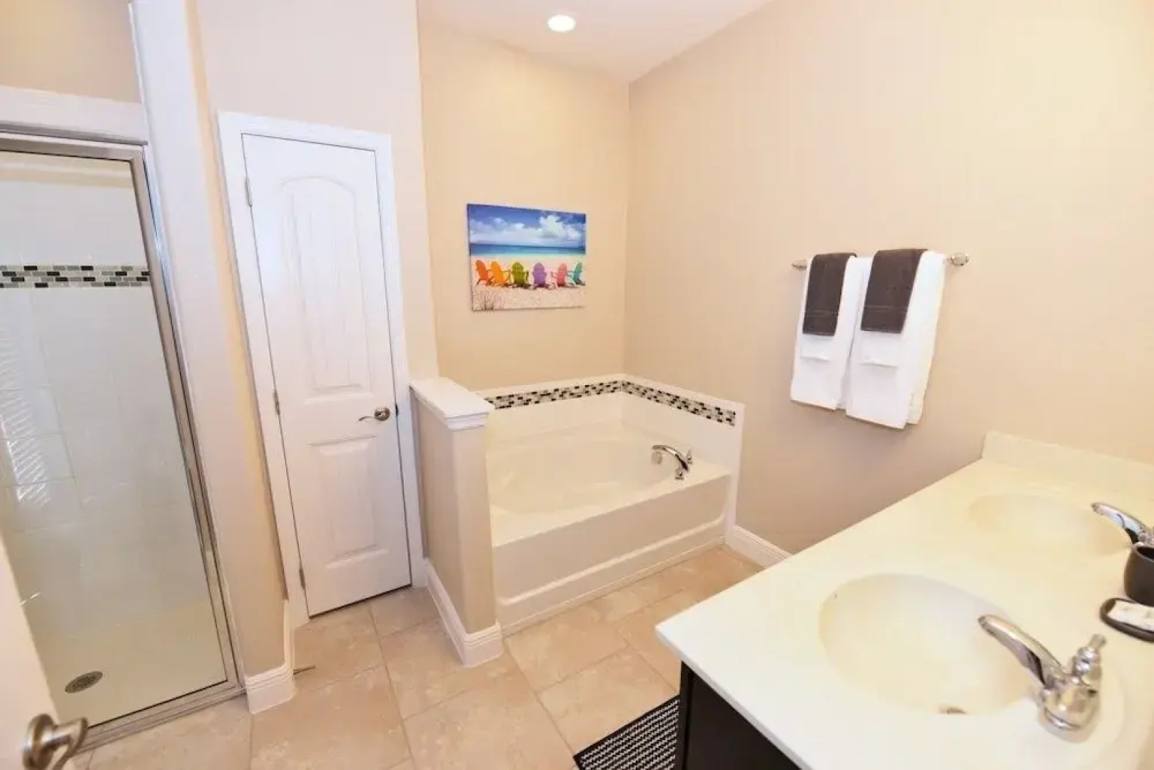 5165 Oakburne Avenue,