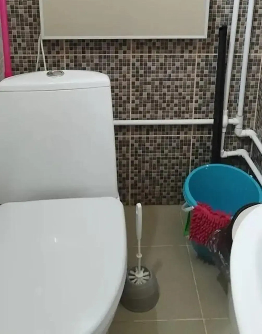 Уютные домики с выходом на реку Белая