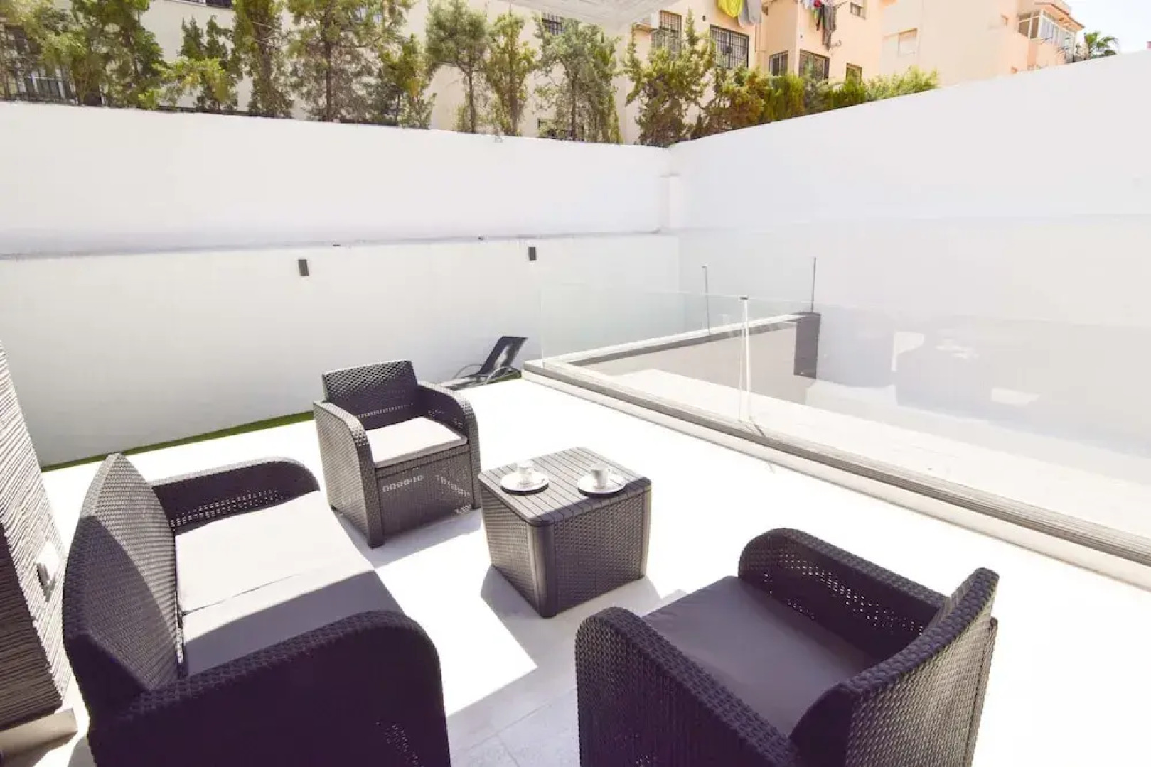 Letmalaga Carlos Haya