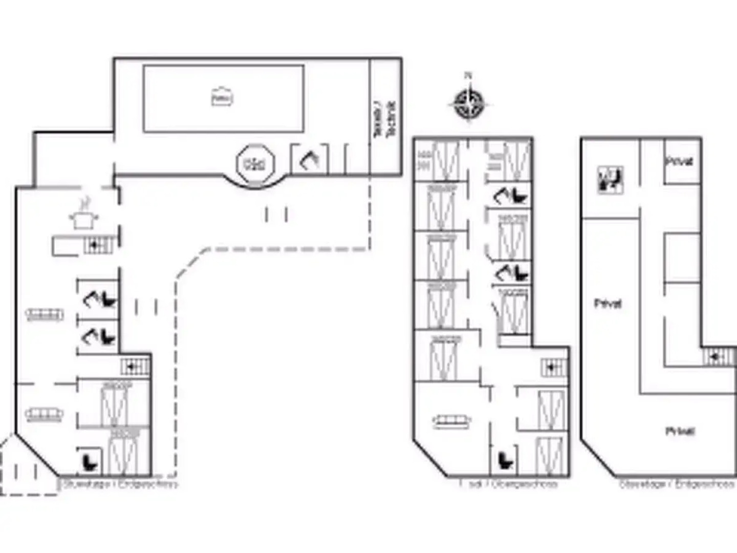 "Saga" in Western Jutland