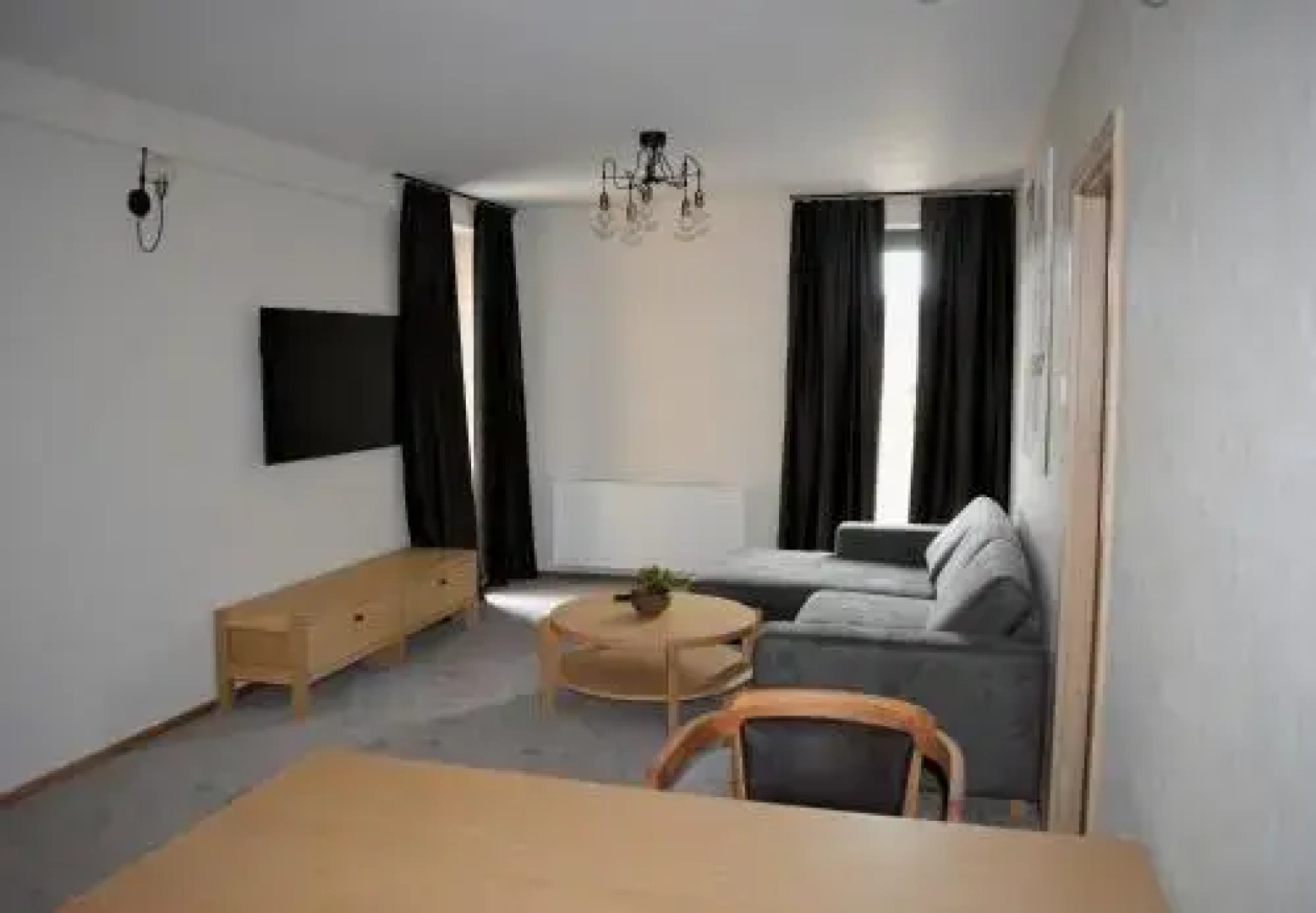 Prosecco Residence Marko