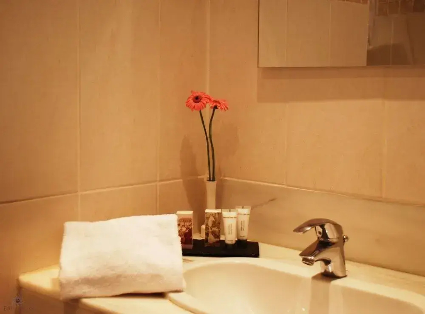 Hotel Royal Picardie