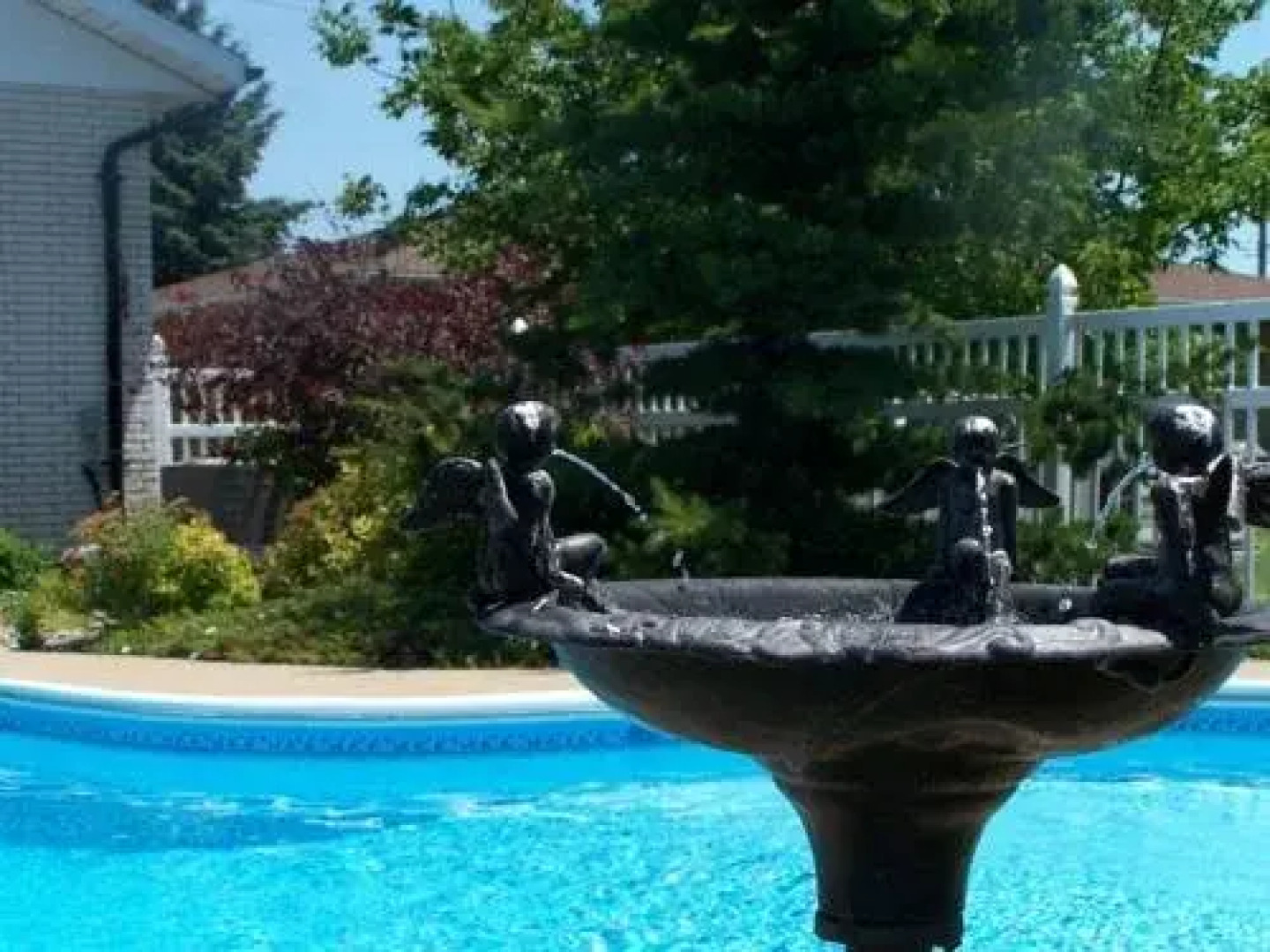 Appletown Bed and Breakfast