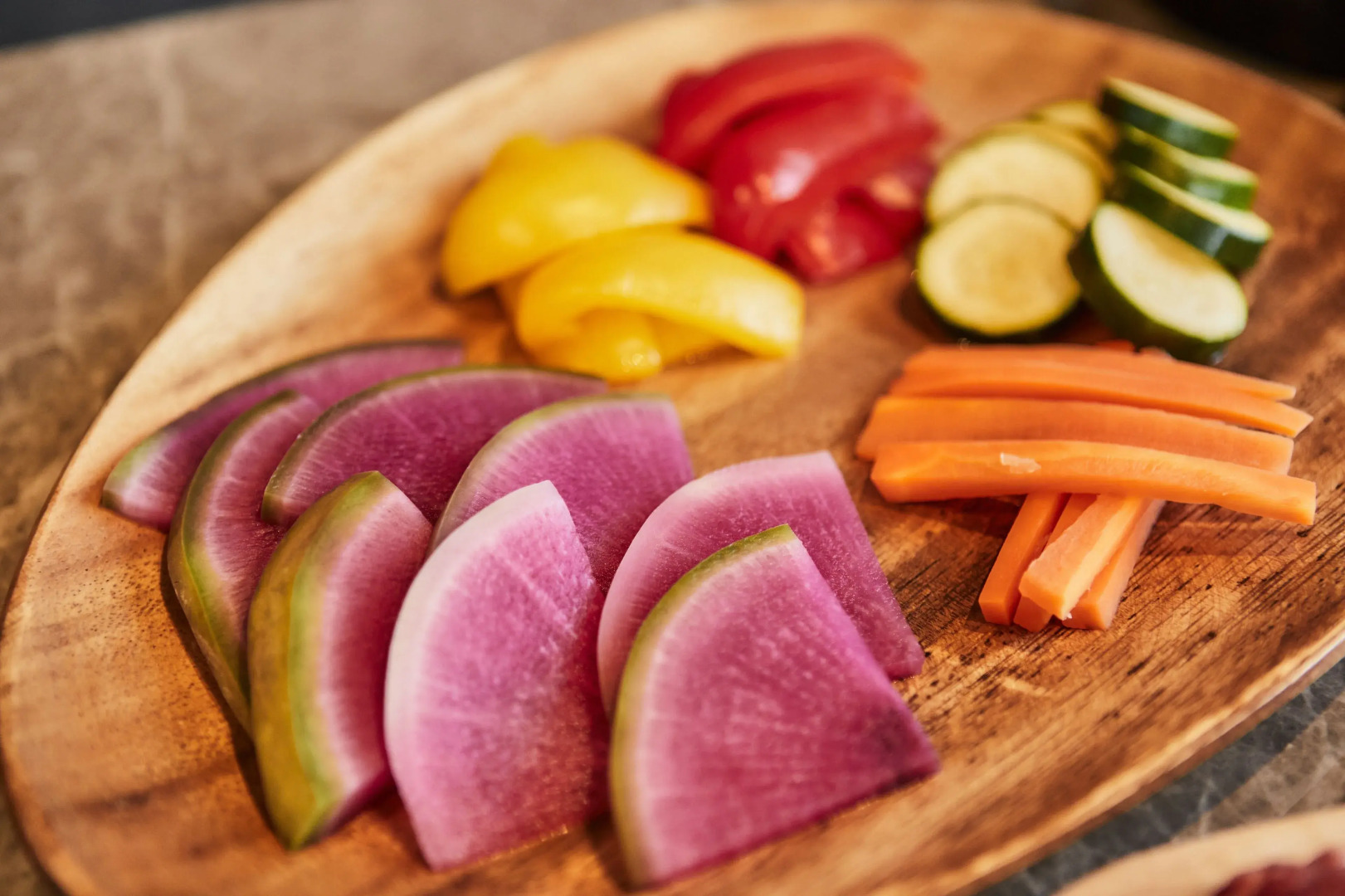 Panoramic Mt. Fuji Views from All Rooms – VISION GLAMPING Resort & Spa YAMANAKAKO