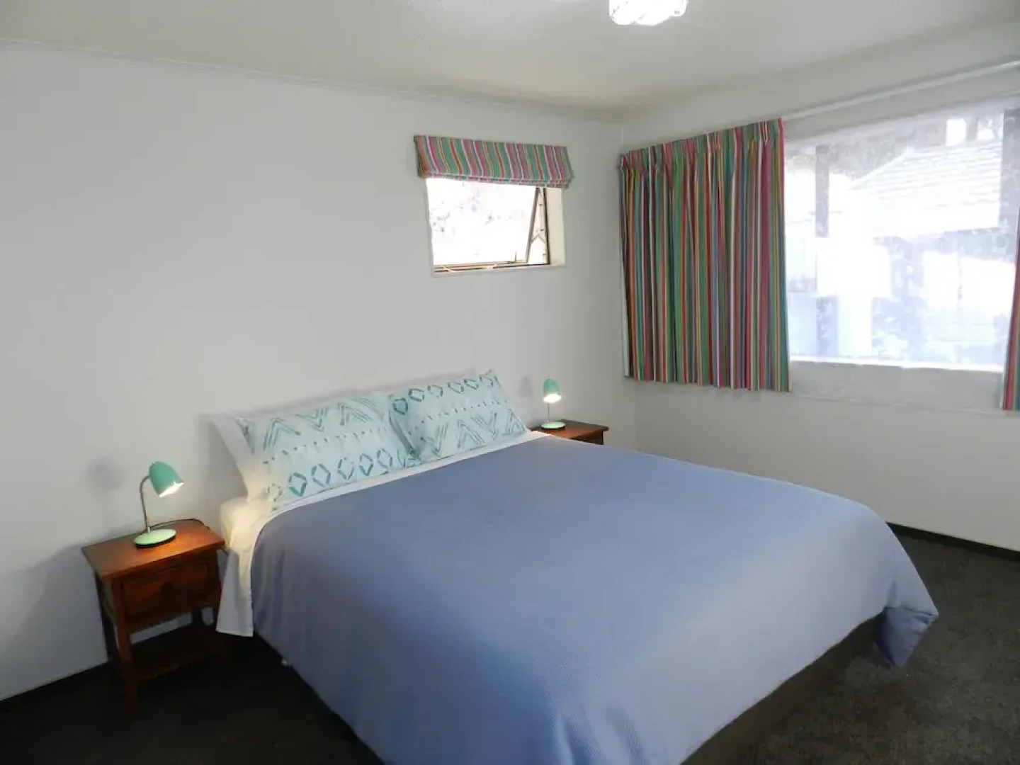 Studio @ 14 - Motueka