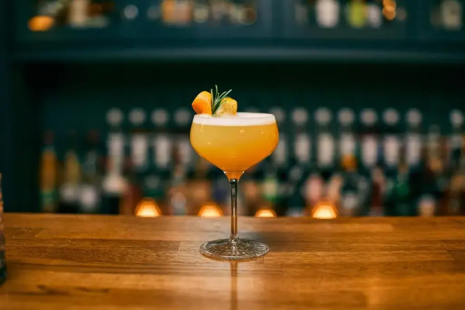 Ringhotel & Restaurant Fuchsbau