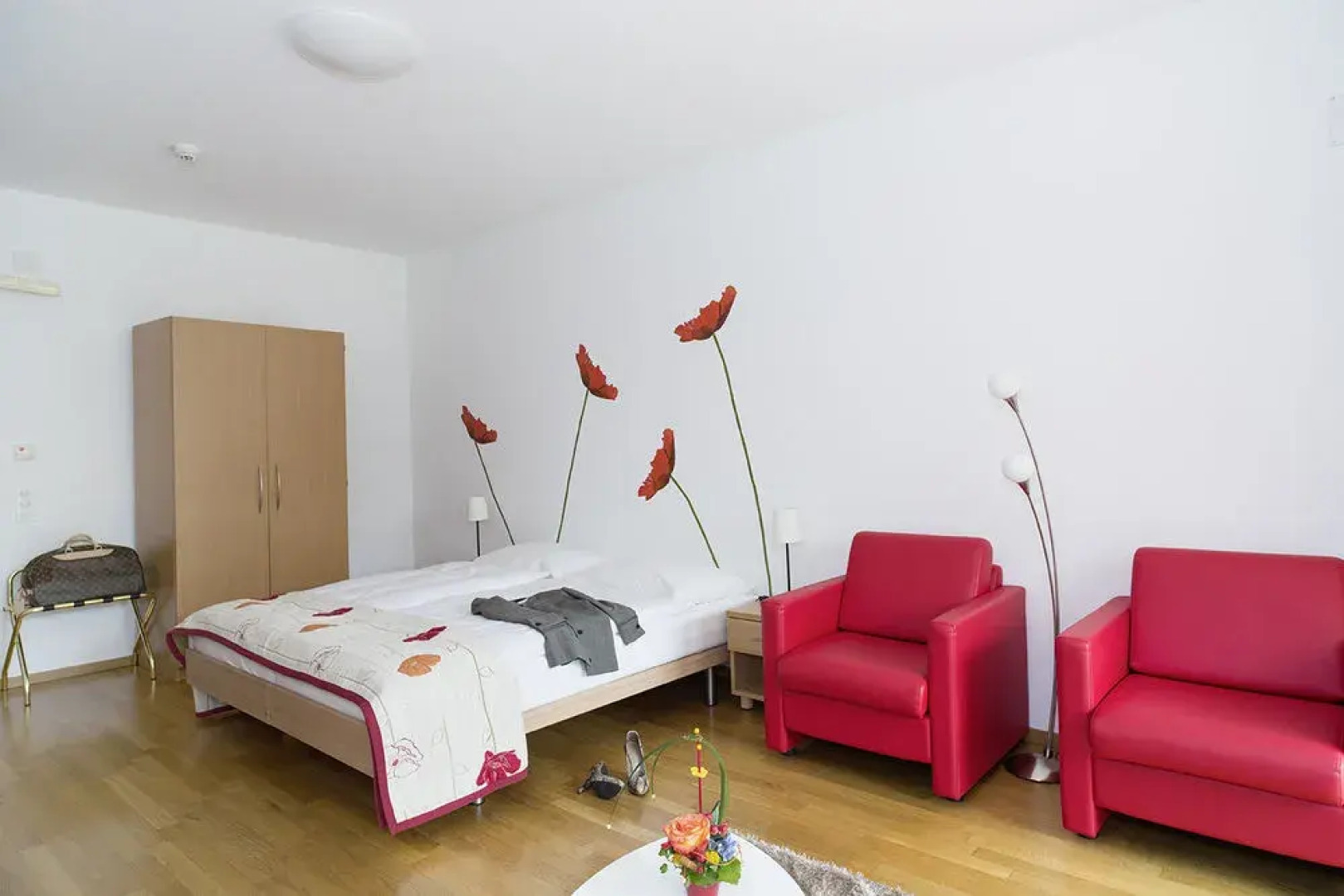 Tertianum Residenza Hotel e Ristorante Al Parco