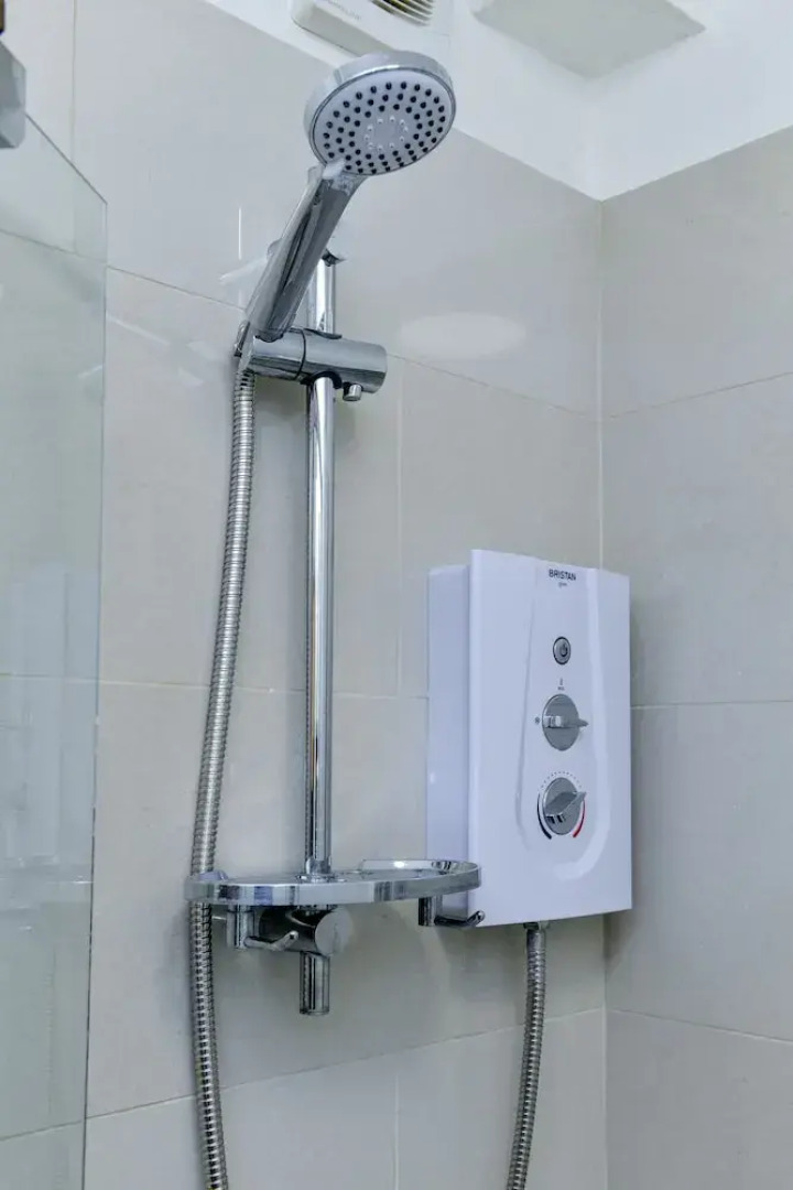 7 Scotgate by Vose Nights