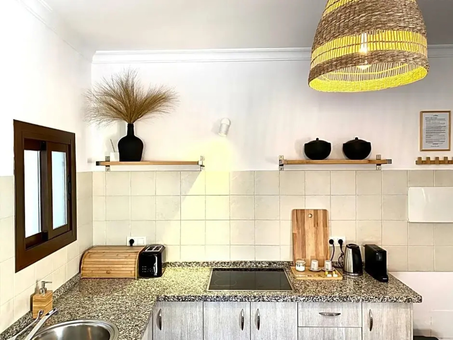 Casa La Calera - Adults Only