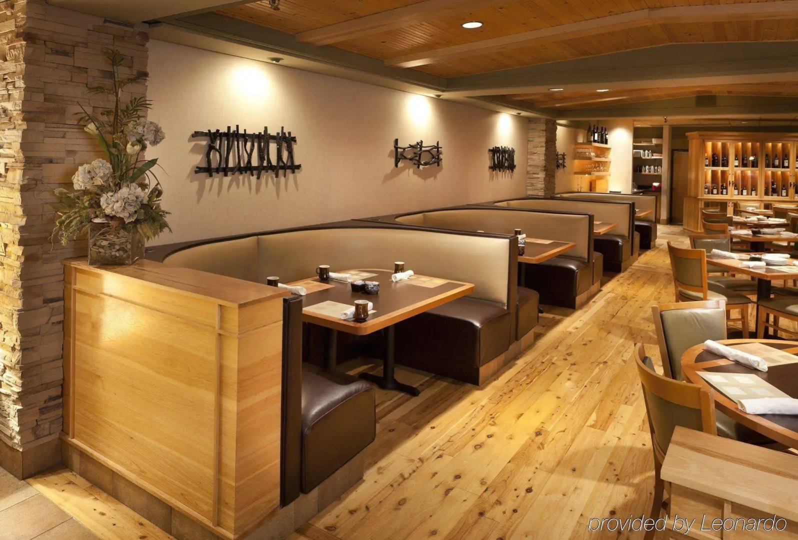 Radisson Hotel La Crosse