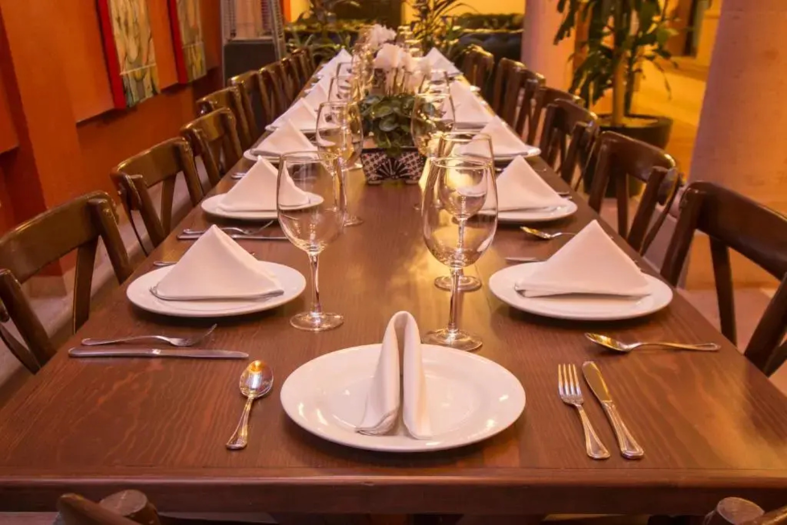 Hotel Río Queretaro