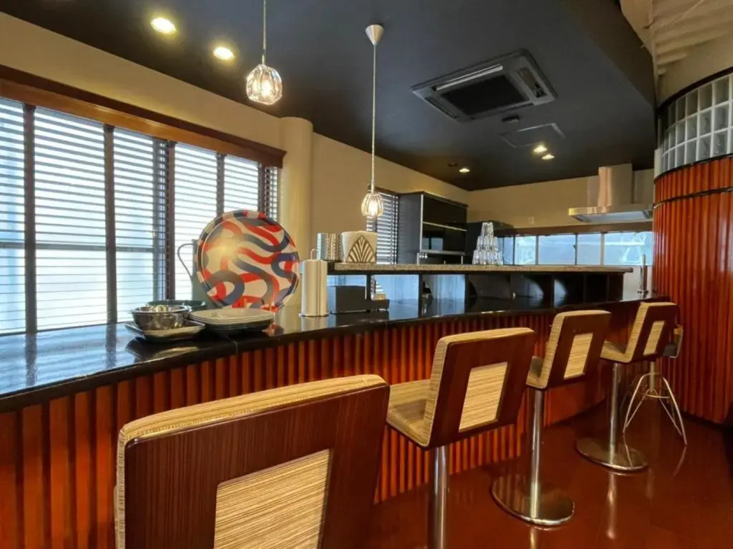 ロハスResort宮浦