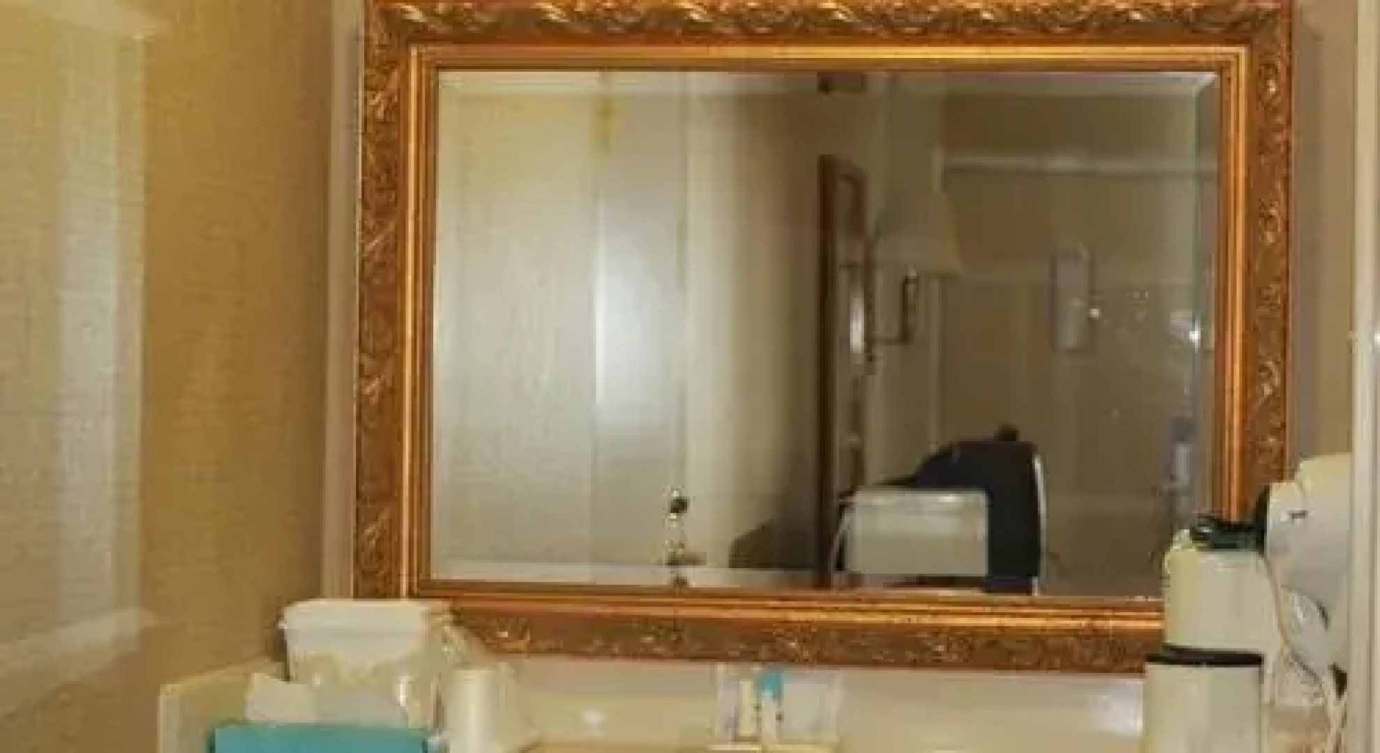 Palmetto Inn Florence